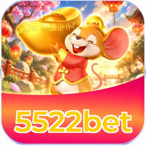 5522bet Download - Opções de Download por Plataforma