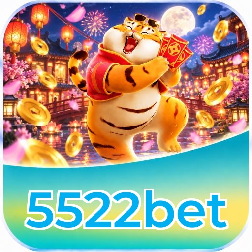 Página Oficial 5522bet Facebook - 38.7k Seguidores