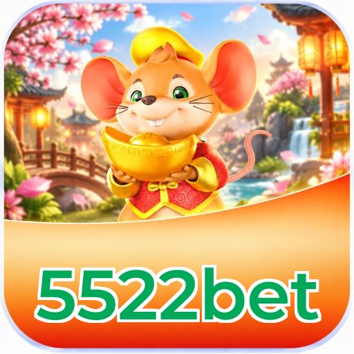 Como instalar o app da 5522bet