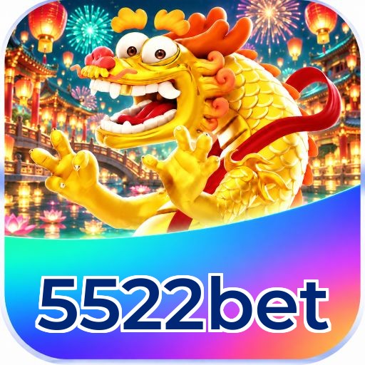 5522bet Cassino Ao Vivo - 89 Mesas Evolution Gaming