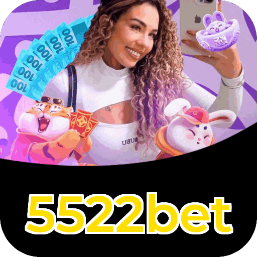 Blackjack ao vivo