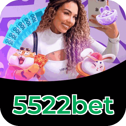 Outros jogos de sorte instantânea