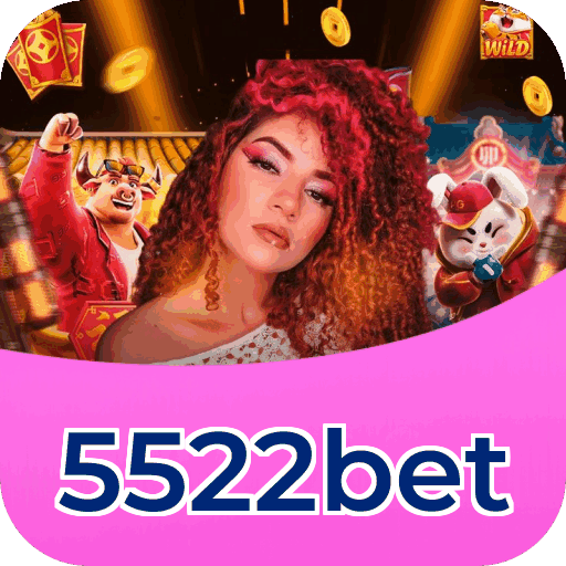 Baccarat ao vivo