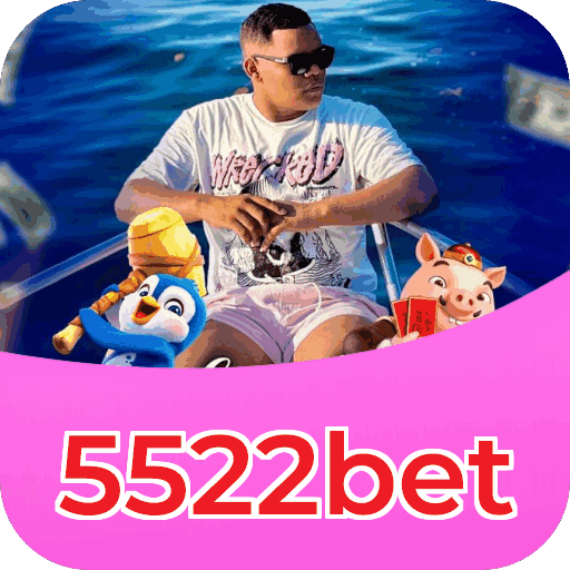 App mobile 5522bet