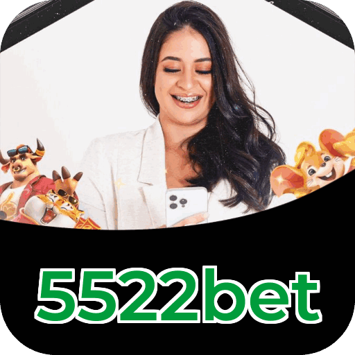Suporte em português 24 horas