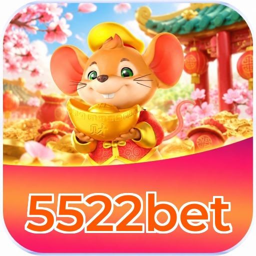 5522bet Certificado eCOGRA