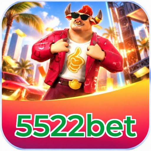 Login seguro 5522bet com 2FA e Face ID