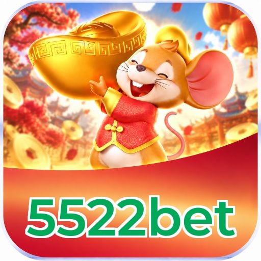 5522bet Sistema Rápido