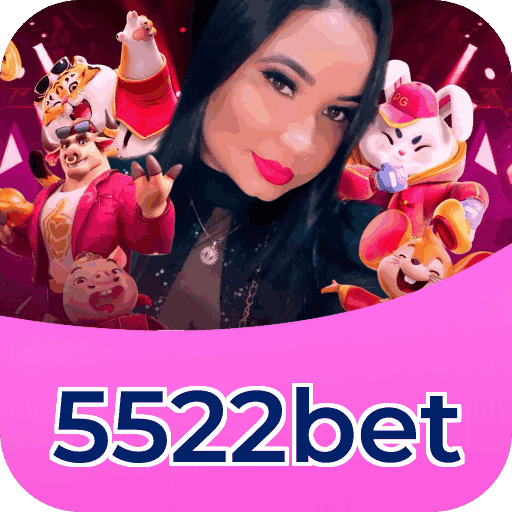 RTP teórico em slots