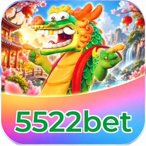 5522bet Seguro SSL
