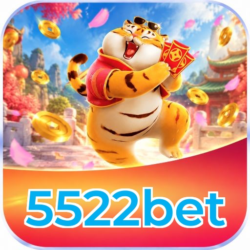 5522bet Plataforma Confiável