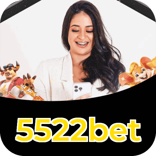 Jackpot progressivo