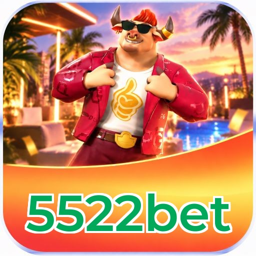 5522bet Download Oficial - APK Android + iOS