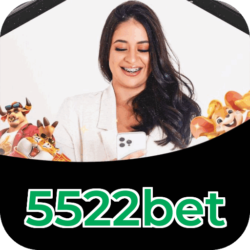 Requisitos do APK 5522bet para Android