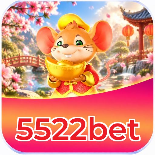 Canal Telegram Oficial 5522bet