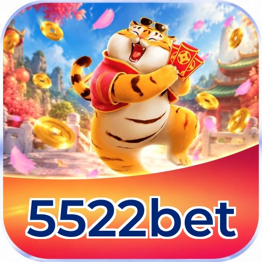 5522bet Cadastro Oficial - Bônus R$ 5.000