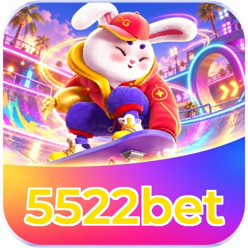 5522bet Loteria Online Brasil - Plataforma Certificada