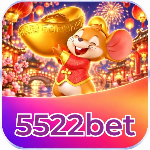 5522bet VIP Program