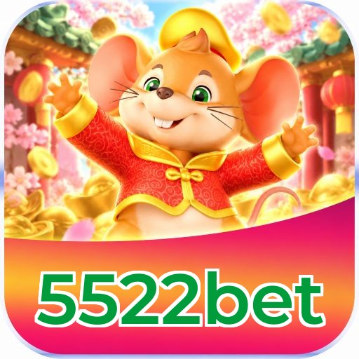 5522bet Loteria Online Brasil Certificada eCOGRA