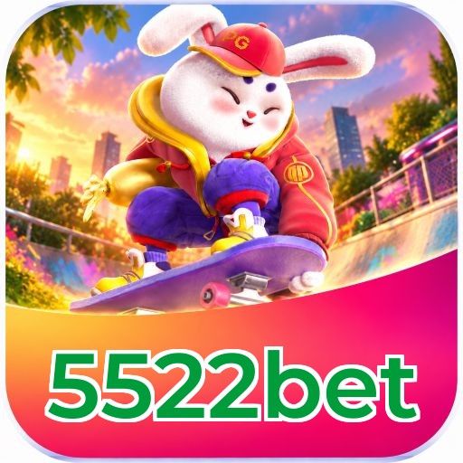 Fortune Rabbit Verificado