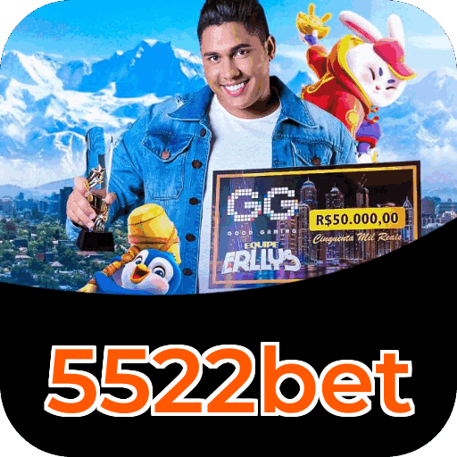 Cashback VIP