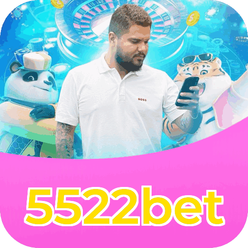 Fortune Ox slot