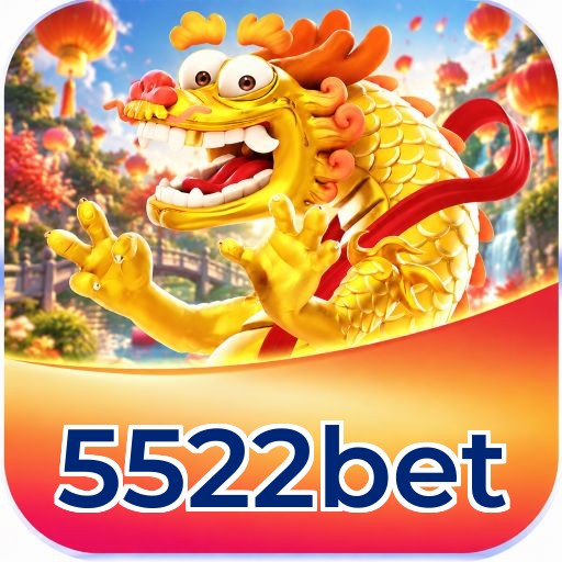Principais provedores de slots da 5522bet - NetEnt, Pragmatic Play, Play'n GO