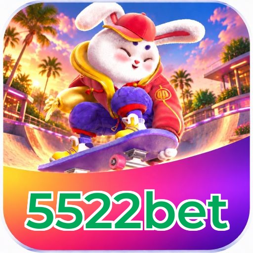 5522bet Facebook Brasil - Siga Nossa Página Oficial