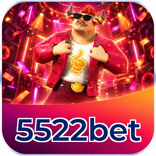 Comparação APP Mobile vs Versão Web 5522bet