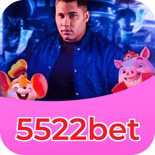 Fortune Rabbit slot