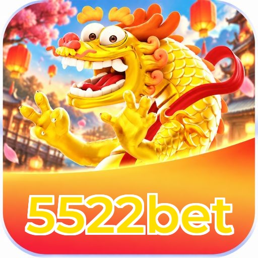 5522bet Jackpots Progressivos