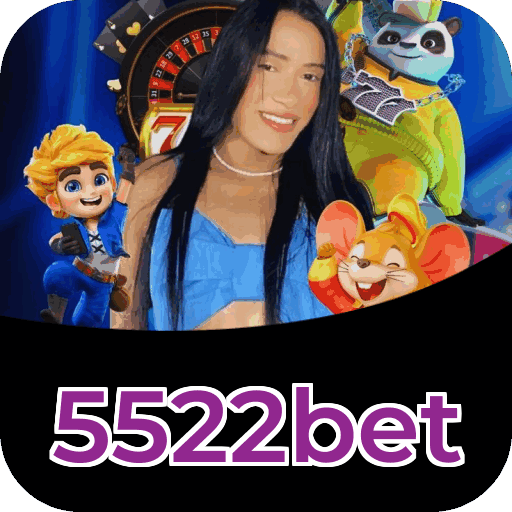 Resumo visual de bônus e campanhas 5522bet