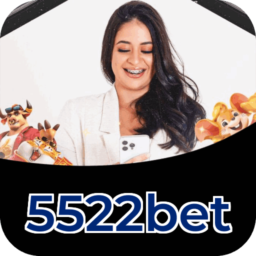 Estatísticas 5522bet