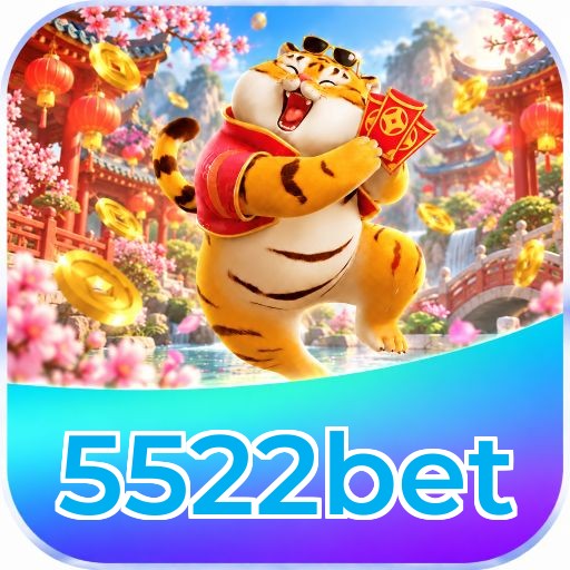5522bet Cassino Ao Vivo - 89 Mesas Evolution Gaming